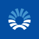 Pernod Ricard S.A. logo