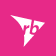 Reckitt Benckiser Group plc logo