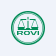 Laboratorios Farmaceuticos Rovi, S.A. logo