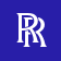 Rolls-Royce Holdings plc logo