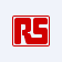 RS Group PLC logo