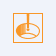 Renishaw plc logo