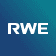 RWE AG logo