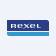 Rexel S.A. logo
