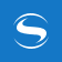 Safran S.A. logo