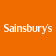 J Sainsbury plc logo