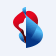 Swisscom AG logo