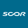 SCOR Se logo