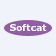 Softcat plc logo
