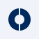 Schroders plc logo