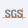 SGS S.A. logo