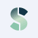 Shaftesbury Capital PLC logo