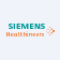 Siemens Healthineers AG logo