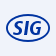 SIG Group AG logo
