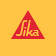 Sika AG logo