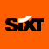 Sixt SE logo