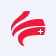 Swiss Life Holding AG logo