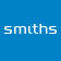 Smiths Group plc logo