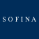 Sofina S.A. logo