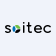 Soitec S.A. logo