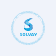 Solvay S.A. logo