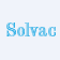 Solvac S.A. logo
