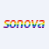 Sonova Holding AG logo