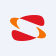 Sopra Steria Group S.A. logo