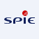 SPIE S.a. logo