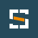 Saipem S.p.A. logo