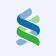 Standard Chartered PLC logo