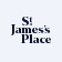 St. James's Place plc logo
