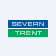 Severn Trent Plc logo
