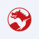 Symrise AG logo