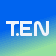 Technip Energies N.V. logo