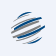 Titan Cement International S.A. logo