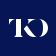 Tikehau Capital logo