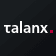 Talanx AG logo