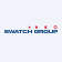 The Swatch Group AG logo