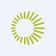 Greencoat UK Wind PLC logo