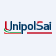 Unipol Gruppo S.p.A. logo