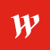 Unibail-Rodamco-Westfield SE logo