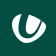 United Utilities Group PLC logo