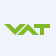 VAT Group AG logo