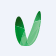 Vidrala, S.A. logo