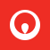 Veolia Environnement S.A. logo