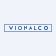 Viohalco S.A. logo