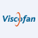 Viscofan, S.A. logo