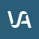 Vonovia SE logo