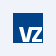 VZ Holding AG logo